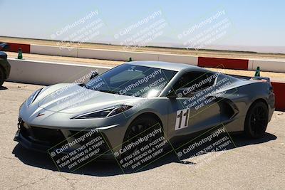 media/Jul-27-2024-Speed Ventures (Sat) [[14cea0cda4]]/Around the Pits/
